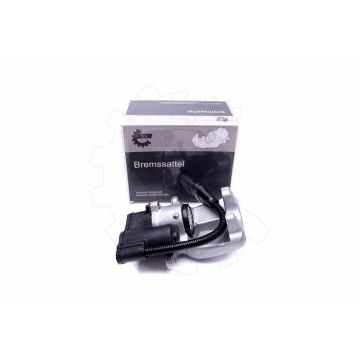 Etrier de Frein Arrière Droit Pour Audi A8 4E0615404A 4E0615404B 4E0615404C