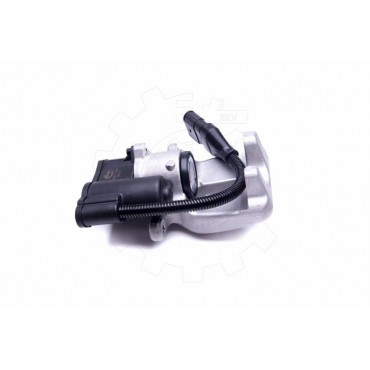 Etrier de Frein Arrière Droit Pour Audi A8 4E0615404A 4E0615404B 4E0615404C
