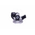 Etrier de Frein Arrière Droit Pour Audi A8 4E0615404A 4E0615404B 4E0615404C