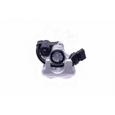 Etrier de Frein Arrière Droit Pour Audi A8 4E0615404A 4E0615404B 4E0615404C