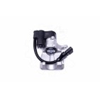 Etrier de Frein Arrière Droit Pour Audi A8 4E0615404A 4E0615404B 4E0615404C
