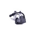 Etrier de Frein Arrière Droit Pour Audi A8 4E0615404A 4E0615404B 4E0615404C