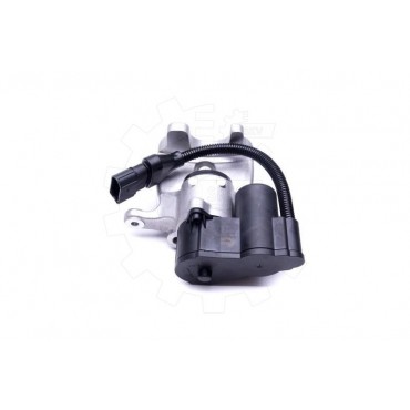 Etrier de Frein Arrière Droit Pour Audi A8 4E0615404A 4E0615404B 4E0615404C