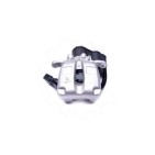 Etrier de Frein Arrière Droit Pour Audi A8 4E0615404A 4E0615404B 4E0615404C