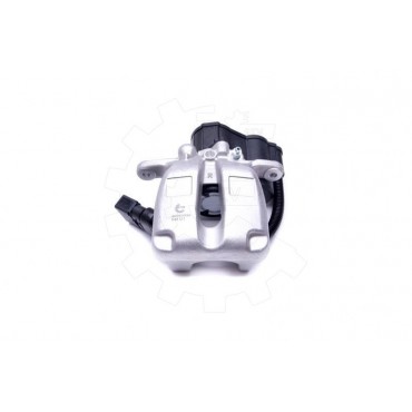 Etrier de Frein Arrière Droit Pour Audi A8 4E0615404A 4E0615404B 4E0615404C