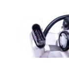 Etrier de Frein Arrière Droit Pour Audi A8 4E0615404A 4E0615404B 4E0615404C