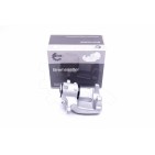 Etrier de Frein Arrière Gauche Pour Audi A8 4E0615403A 4E0615403B 4E0615403C