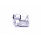 Etrier de Frein Arrière Gauche Pour Audi A8 4E0615403A 4E0615403B 4E0615403C