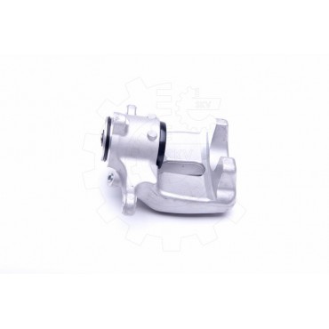 Etrier de Frein Arrière Gauche Pour Audi A8 4E0615403A 4E0615403B 4E0615403C