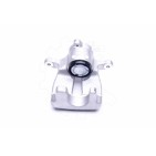 Etrier de Frein Arrière Gauche Pour Audi A8 4E0615403A 4E0615403B 4E0615403C
