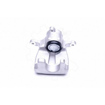 Etrier de Frein Arrière Gauche Pour Audi A8 4E0615403A 4E0615403B 4E0615403C