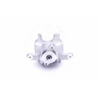 Etrier de Frein Arrière Gauche Pour Audi A8 4E0615403A 4E0615403B 4E0615403C
