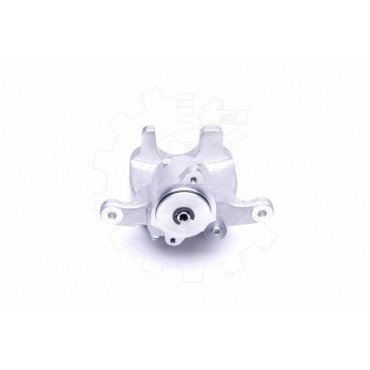 Etrier de Frein Arrière Gauche Pour Audi A8 4E0615403A 4E0615403B 4E0615403C