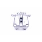 Etrier de Frein Arrière Gauche Pour Audi A8 4E0615403A 4E0615403B 4E0615403C