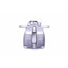 Etrier de Frein Arrière Gauche Pour Audi A8 4E0615403A 4E0615403B 4E0615403C