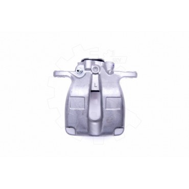 Etrier de Frein Arrière Gauche Pour Audi A8 4E0615403A 4E0615403B 4E0615403C