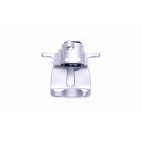 Etrier de Frein Arrière Gauche Pour Audi A8 4E0615403A 4E0615403B 4E0615403C