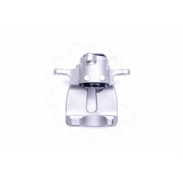 Etrier de Frein Arrière Gauche Pour Audi A8 4E0615403A 4E0615403B 4E0615403C