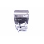 Etrier de Frein Arrière Droit Pour Audi A8 4E0615404A 4E0615404B 4E0615404C