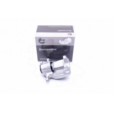 Etrier de Frein Arrière Droit Pour Audi A8 4E0615404A 4E0615404B 4E0615404C