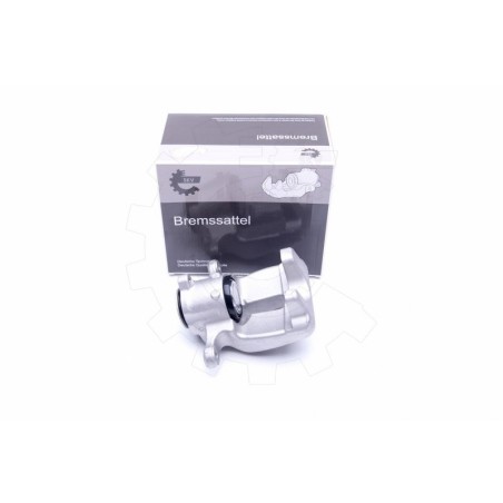 Etrier de Frein Arrière Droit Pour Audi A8 4E0615404A 4E0615404B 4E0615404C