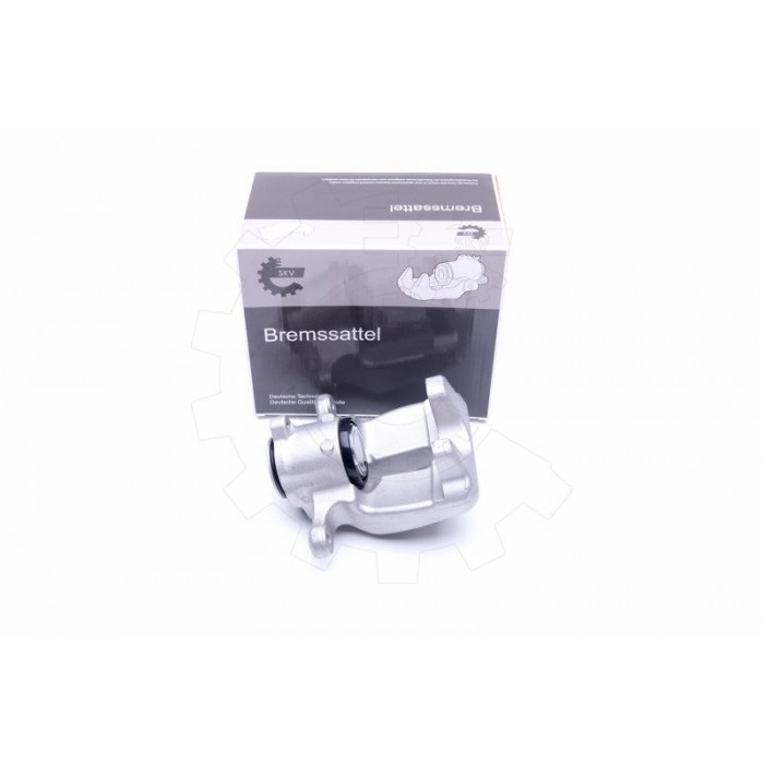 Etrier de Frein Arrière Droit Pour Audi A8 4E0615404A 4E0615404B 4E0615404C