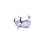 Etrier de Frein Arrière Droit Pour Audi A8 4E0615404A 4E0615404B 4E0615404C