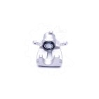 Etrier de Frein Arrière Droit Pour Audi A8 4E0615404A 4E0615404B 4E0615404C
