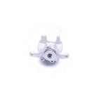 Etrier de Frein Arrière Droit Pour Audi A8 4E0615404A 4E0615404B 4E0615404C