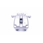 Etrier de Frein Arrière Droit Pour Audi A8 4E0615404A 4E0615404B 4E0615404C