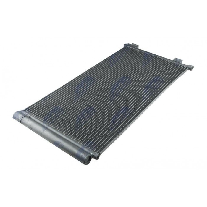 Condenseur de climatisation Pour MINI R56 R55 R60 R58 R57 R61 R59 64539228607