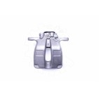 Etrier de Frein Arrière Droit Pour Audi A8 4E0615404A 4E0615404B 4E0615404C