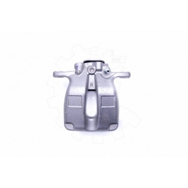 Etrier de Frein Arrière Droit Pour Audi A8 4E0615404A 4E0615404B 4E0615404C