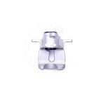 Etrier de Frein Arrière Droit Pour Audi A8 4E0615404A 4E0615404B 4E0615404C