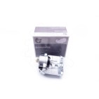Etrier de Frein Avant Gauche Pour VW Audi Q3 Seat 5N0615105R 5N0615123 7N0615123