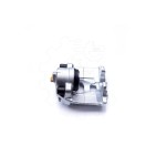 Etrier de Frein Avant Gauche Pour VW Audi Q3 Seat 5N0615105R 5N0615123 7N0615123
