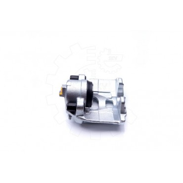 Etrier de Frein Avant Gauche Pour VW Audi Q3 Seat 5N0615105R 5N0615123 7N0615123