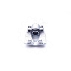 Etrier de Frein Avant Gauche Pour VW Audi Q3 Seat 5N0615105R 5N0615123 7N0615123