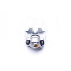 Etrier de Frein Avant Gauche Pour VW Audi Q3 Seat 5N0615105R 5N0615123 7N0615123