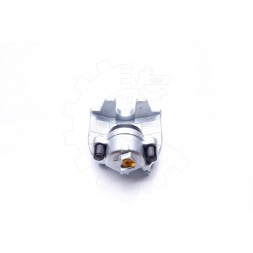 Etrier de Frein Avant Gauche Pour VW Audi Q3 Seat 5N0615105R 5N0615123 7N0615123