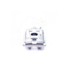 Etrier de Frein Avant Gauche Pour VW Audi Q3 Seat 5N0615105R 5N0615123 7N0615123