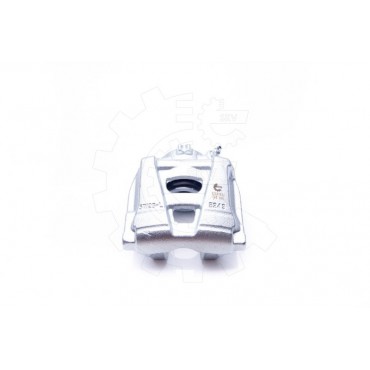 Etrier de Frein Avant Gauche Pour VW Audi Q3 Seat 5N0615105R 5N0615123 7N0615123