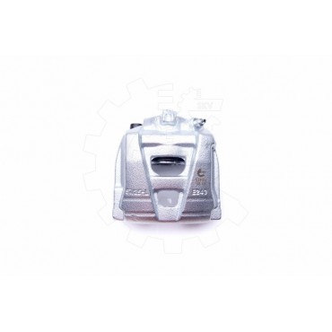 Etrier de Frein Avant Gauche Pour VW Audi Q3 Seat 5N0615105R 5N0615123 7N0615123