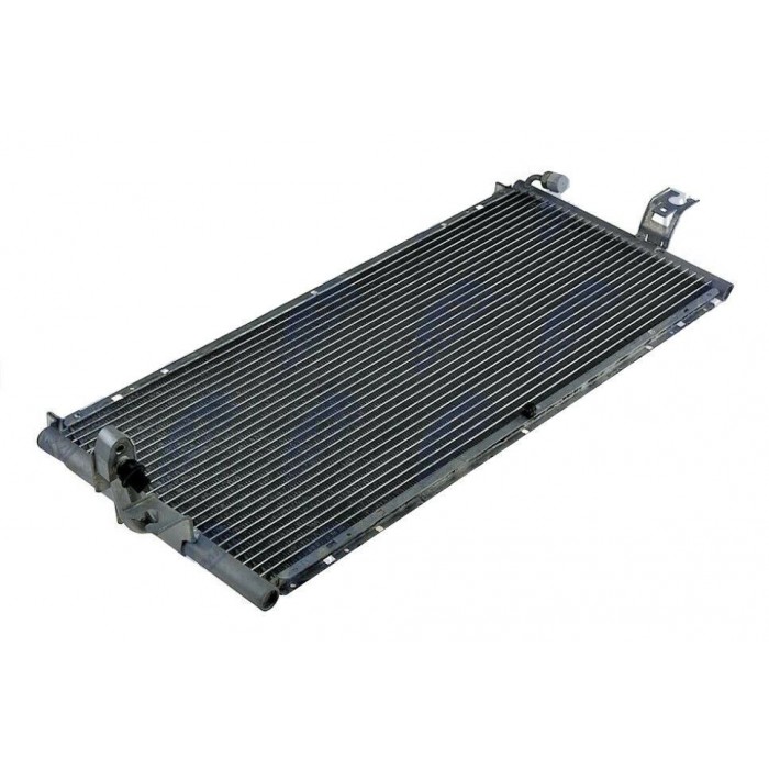 Condenseur de climatisation Pour NISSAN ALMERA I N15 1995-2000 94358 921104B000