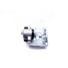 Etrier de Frein Avant Droit Pour VW Audi Q3 Seat 5N0615106R 5N0615124 7N0615124
