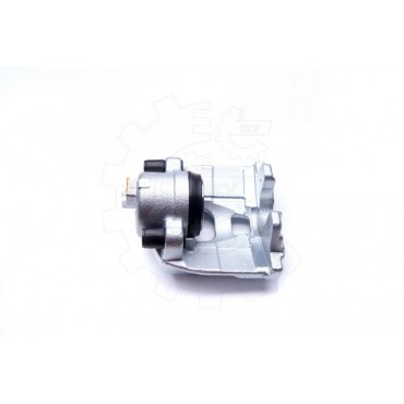 Etrier de Frein Avant Droit Pour VW Audi Q3 Seat 5N0615106R 5N0615124 7N0615124