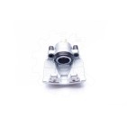 Etrier de Frein Avant Droit Pour VW Audi Q3 Seat 5N0615106R 5N0615124 7N0615124