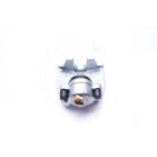 Etrier de Frein Avant Droit Pour VW Audi Q3 Seat 5N0615106R 5N0615124 7N0615124