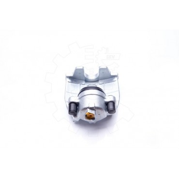 Etrier de Frein Avant Droit Pour VW Audi Q3 Seat 5N0615106R 5N0615124 7N0615124