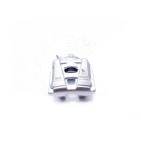 Etrier de Frein Avant Droit Pour VW Audi Q3 Seat 5N0615106R 5N0615124 7N0615124